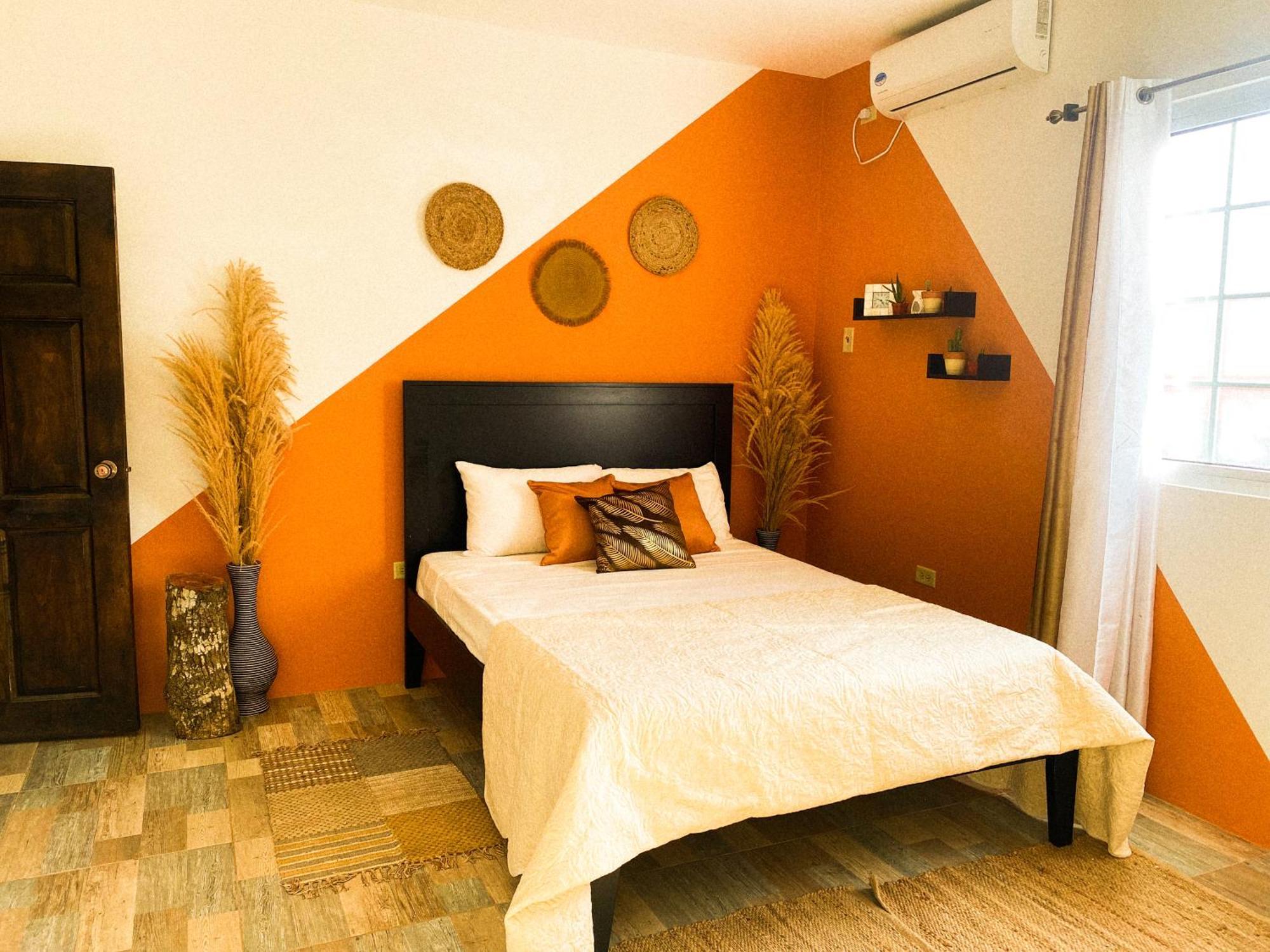 House Of Zen Hotel Santa Cruz Ngoại thất bức ảnh