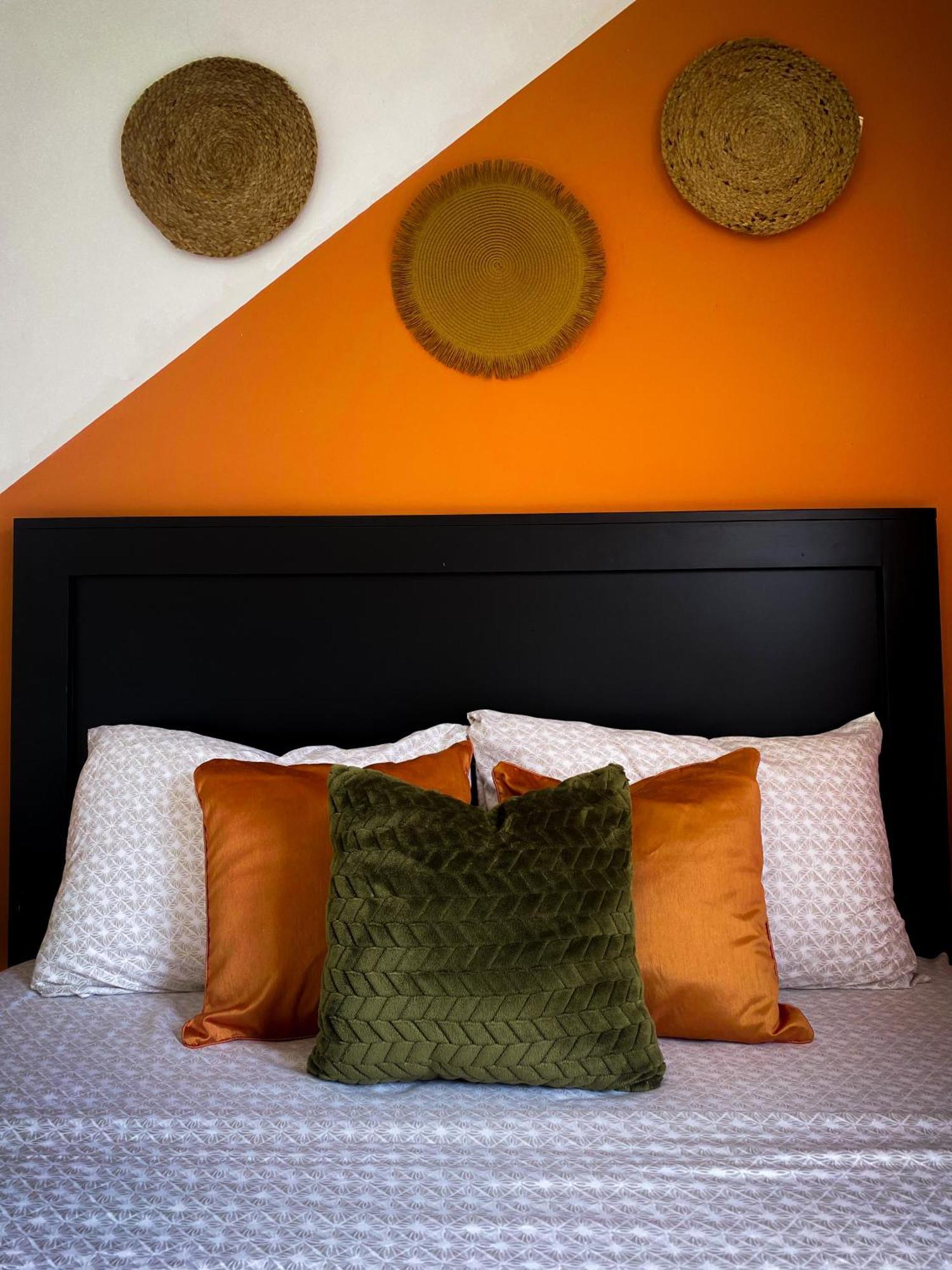 House Of Zen Hotel Santa Cruz Ngoại thất bức ảnh